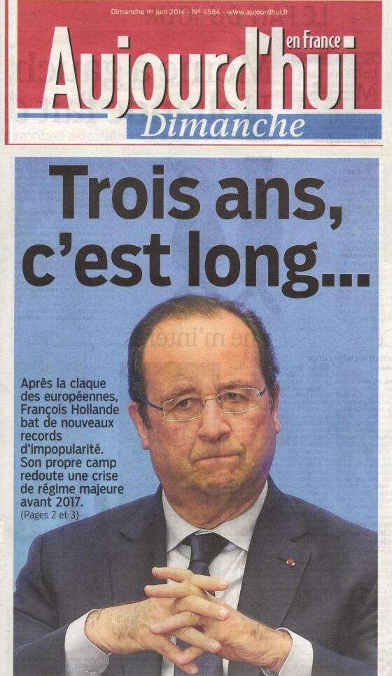 Pauvre François Hollande ! - Page 4 BpGnYu4IIAABIG7