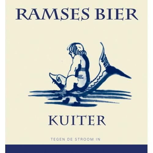 Het beste Nederlandse Kuit #bier 2014 <a href="/Ramsesbier/">RamsesBier</a> Kuiter #proost