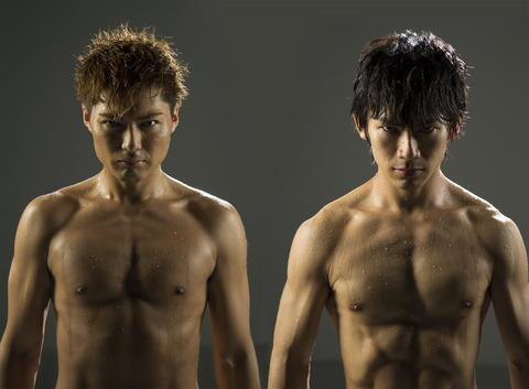 J_SoulBrothers3's tweet photo. Alright Cause we're 同じ夢をずっと胸に 抱き続けるMY BUDDY    #何の曲か分かったらRT  #3JSB　https://t.co/ns2V2m49if