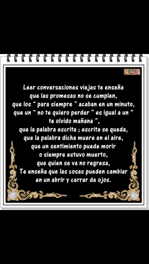 Victor cotes gimenez tweet media