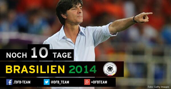 DFB_Team tweet picture