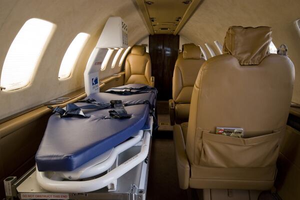 AarTanzania's tweet photo. @trcs1 out  craft for Medical Evacution Worldwide Nairobi,SouthAfrica, India call us +255754760970/+255764899899 http://t.co/98fHDtMWq6
