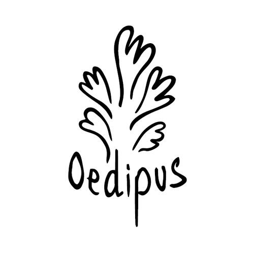 Het beste Neo Kuit #bier 2014 <a href="/OedipusBrewing/">Oedipus Brewing</a> Shampoo #gefeliciteerd