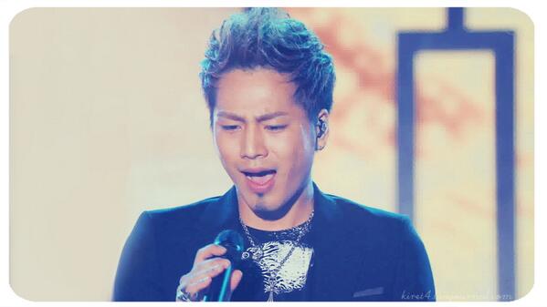 J_SoulBrothers3's tweet photo. 君のことを ずっとそばで 見つめてきたけれど やっぱり人は 大好きでも すべて見せきれない   #何の曲か分かったらRT  #3JSB　https://t.co/Xln3e2ONgU