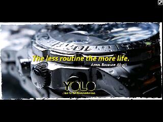 jokers_com's tweet photo. #yolo http://t.co/4WoyacS8r5
