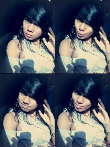 Kintan_SA's tweet photo. http://t.co/C69hJ3GvM7