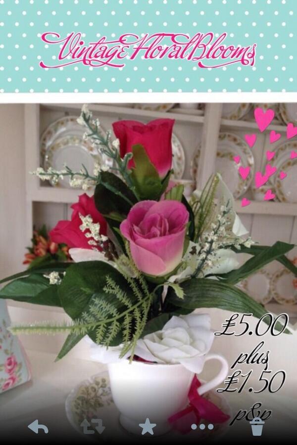 cardkeepsakes's tweet photo. Dont forget my current promotion ends this evening. Buy this beauty and receive a free handmade card of your choice. http://t.co/zGuxSygpTz