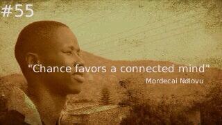 MordecaiStarz's tweet photo. @SABEFOnline @TheHookupDinner @Sabkickstart @YPIBI @SVillage @MGD_SA http://t.co/FHojkU8cre