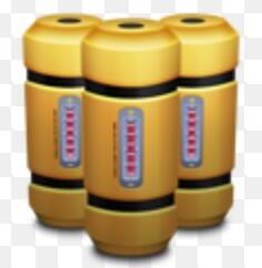 I'm stocking up <a href="/RosieWhite__/">Rosie White</a>