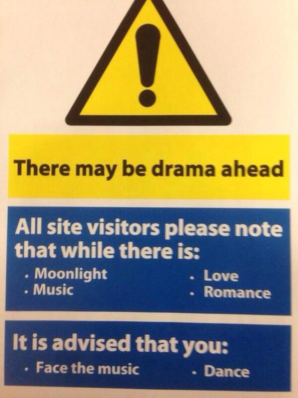 loganwestpro's tweet photo. Some great advice for a Monday morning: http://t.co/wxZ8M9Cl64