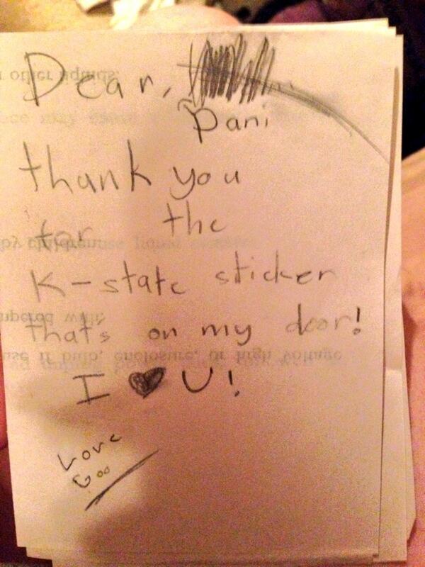 Danielle Epting tweet media