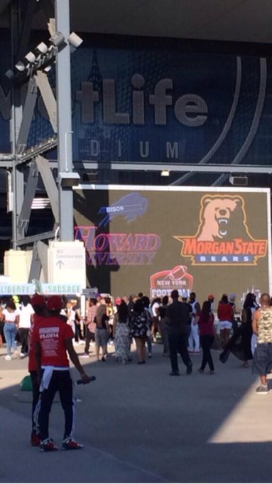 Watch I s a b e ll e's leaked NSFW photo on TwXstars