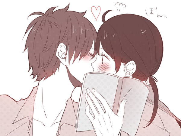 100 Epic Bestかわいい カップル キス イラスト ただのディズニー画像 100 Epic Bestかわいい カップル キス イラスト ただのディズニー画像