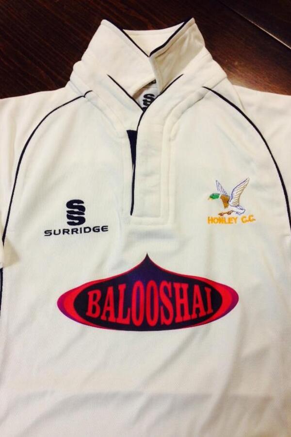 Balooshai's tweet photo. #honleycricketclub@balooshai.. http://t.co/RABO0ofGSK