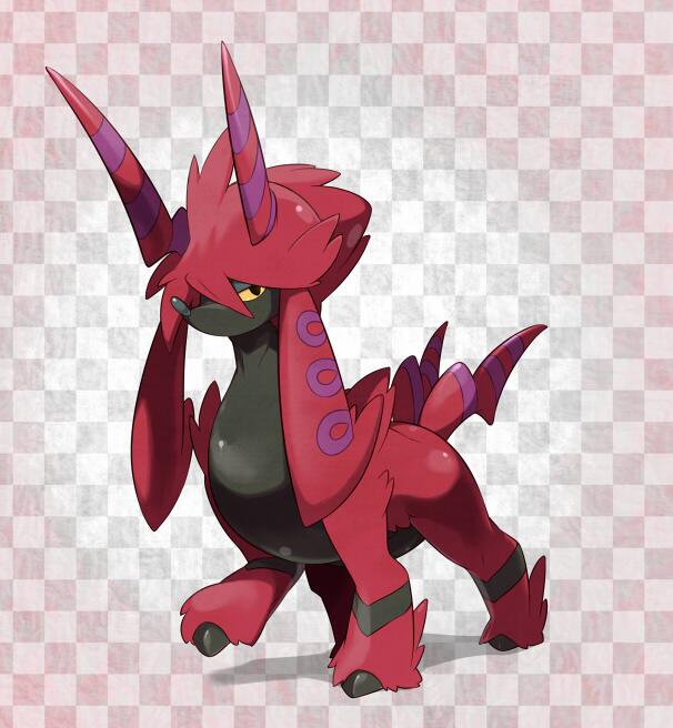 トリミアンのtwitterイラスト検索結果 古い順