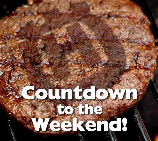 WayneHurrell's tweet image. 