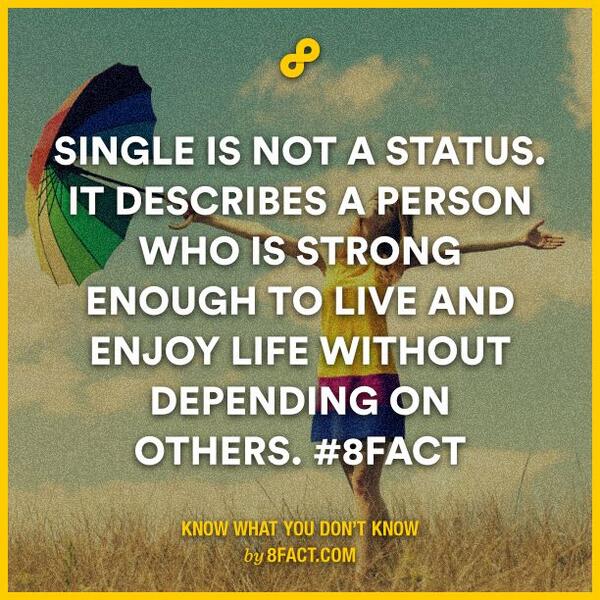 micdup93's tweet image. 