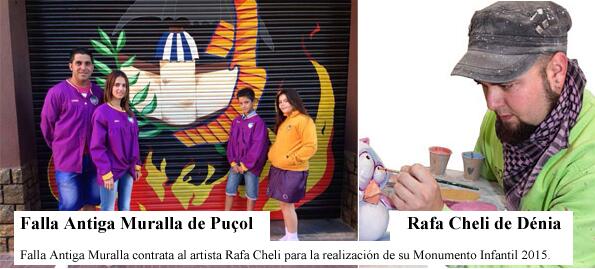 rafa cheli tweet media