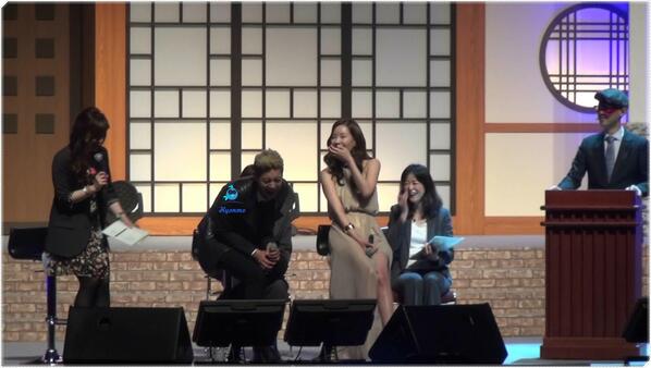 Încorporare legătură permanentă imagine