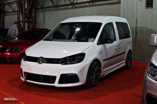 AkGuLErDaL's tweet image. Stance Design ;) #ModifyTeam