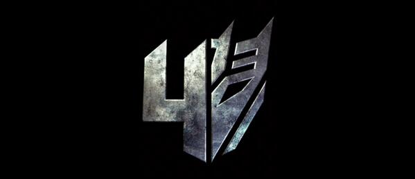 CtriceFilms's tweet photo. CONTEST: Win passes to a screening of TRANSFORMERS: AGE OF EXTINCTION in TOR and MTL! http://t.co/I80a6B8uW4 http://t.co/YFmEGMrc84