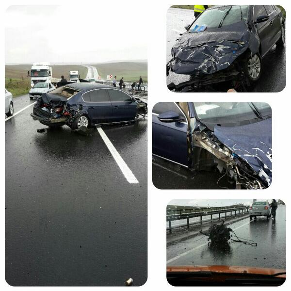 Gömülü resim için kalıcı bağlantı