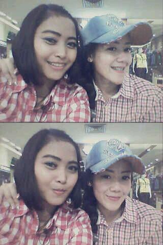 dinisevtiani's tweet photo. http://t.co/dlvivK3CTS
