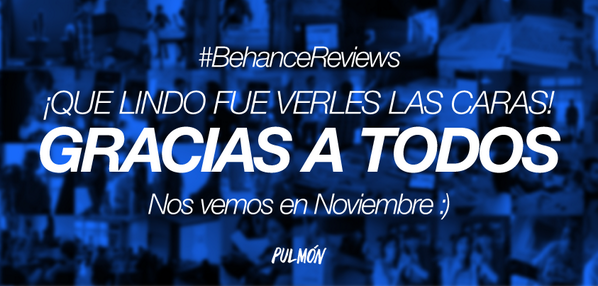 BeReviewsBsAs tweet picture