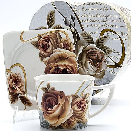 SaleBrandNET's tweet image. #cкидки дня: до -50% на представленные товары в спец-разделе от MrDom vk.cc/2EAIpq