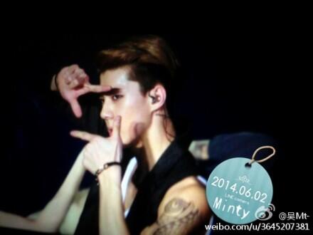 Embedded image permalink