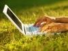 greenintentions's tweet photo. Why telecommuting still makes sense as sustainable business http://t.co/RJdxIW5iQu http://t.co/r1KEF9Y7Nx