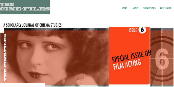 The Cine-Files tweet media