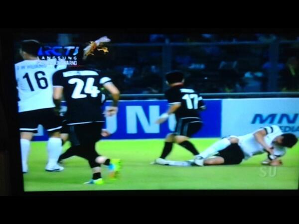 ClubRunningMan's tweet image. Hwaitinggg!!