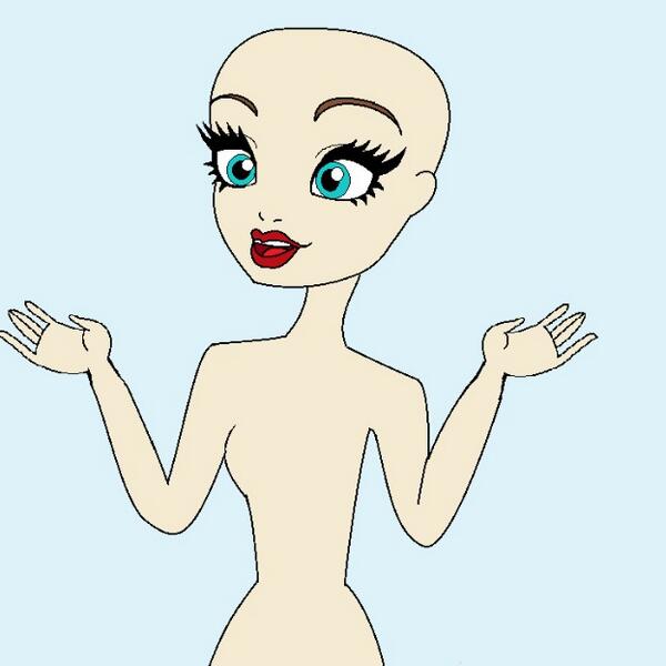 EAHCeriseHood's tweet image. RT  if u want me to make like a look for u (only girls) using This