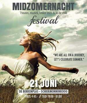Komt u 21 juni ook naar het Midzomernacht Festival? Voor meer informatie kijkt u op: hotelduinzicht.nl/evenementen/Mi…