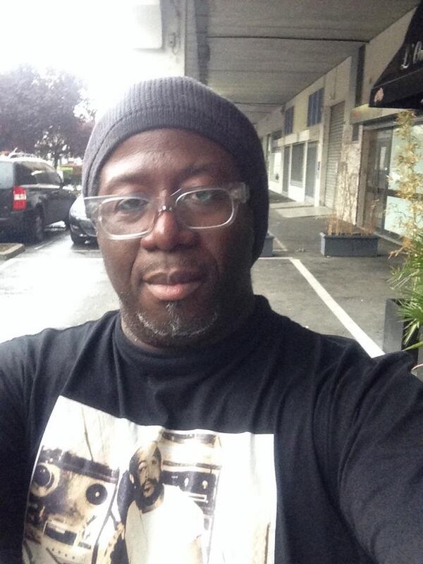 nastypical's tweet photo. http://t.co/MvUUrLMpJJ