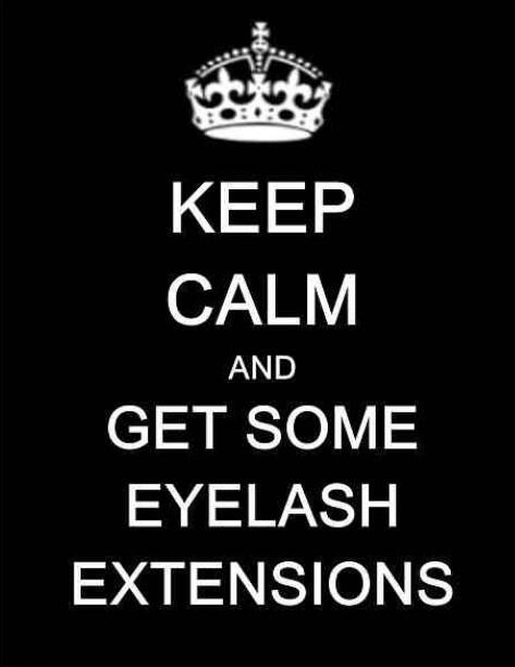 LashBoxLondon tweet picture