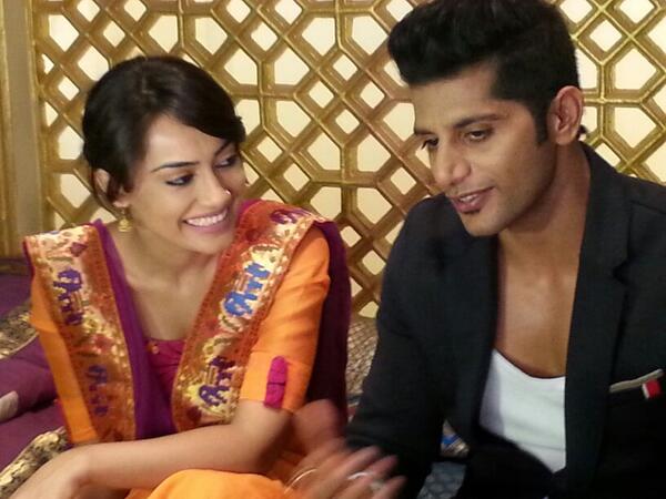 Embedded image permalink