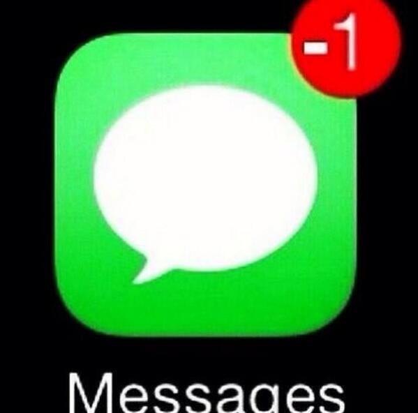 manc_tweets's tweet photo. my phone be like http://t.co/C5Dg6p9x0z