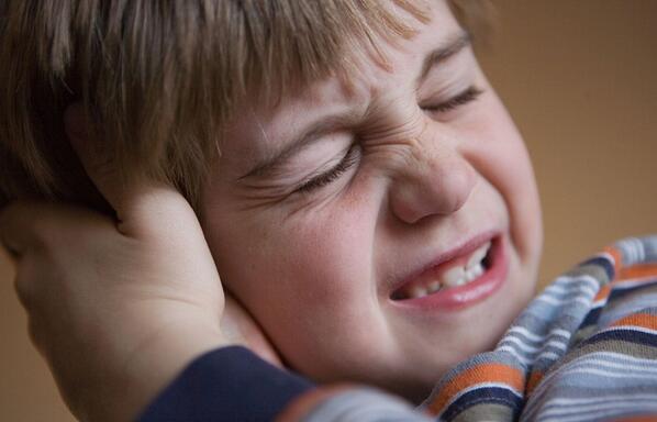 offgridnews's tweet image. Homemade Remedies For Painful Ear Infections  - offthegridnews.com/2014/06/02/hom…