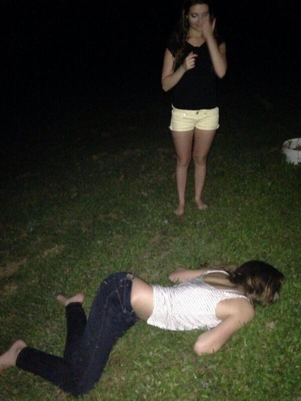 JCHSPassouts's tweet photo. http://t.co/gJF4vSWNaf