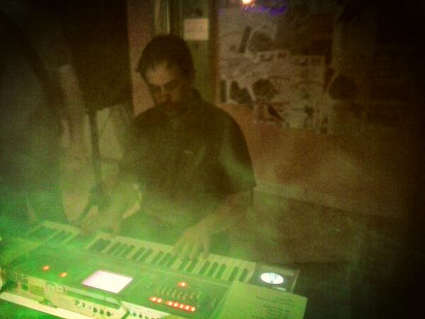 Fornband's tweet photo. #FelizSemana :-) http://t.co/xSHYMKcueU