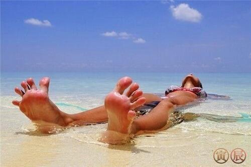 KopcapTravel tweet picture