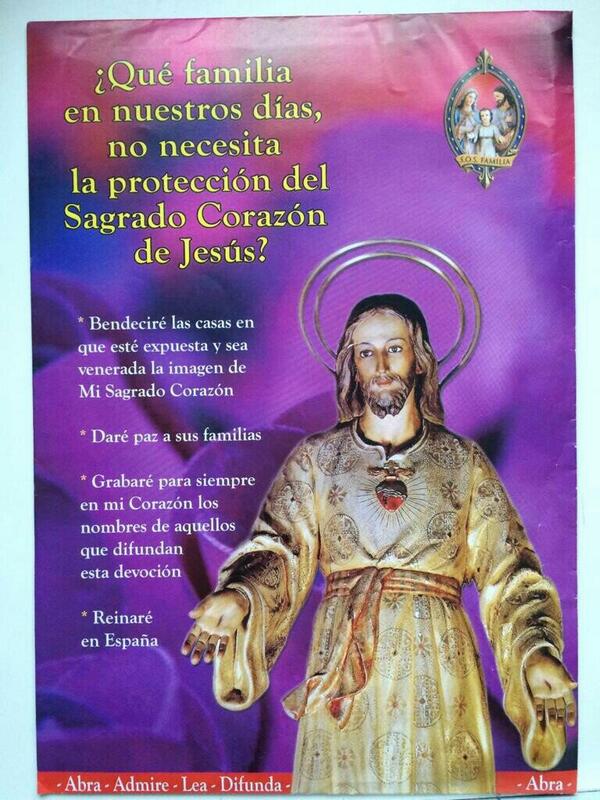 diostuitero's tweet image. Ante el anuncio de Rajoy, os presento mi programa electoral. #MePostulo