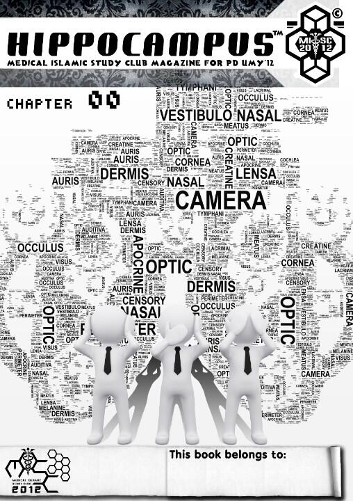 Bismillah.. InsyaAllah besok chapt 1 blok 12 akan terbit.. seperti biasa pembagian waktu tutorial. InsyaAllah..