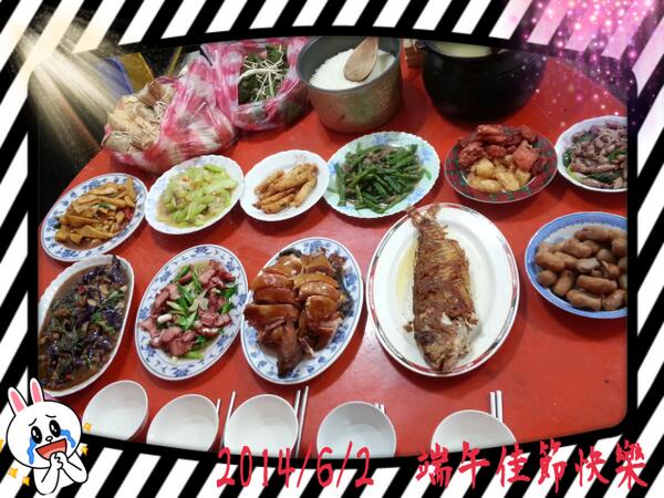 higashiting's tweet photo. http://t.co/iqiP6bKNbG