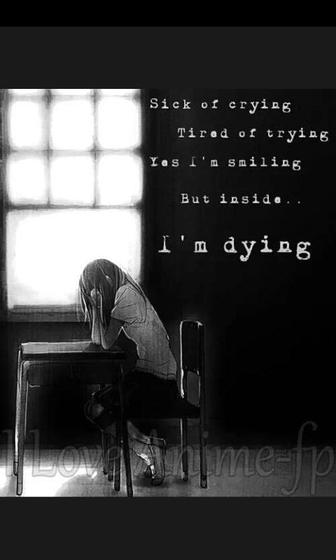 ErikaHyuga's tweet photo. So... Yeah... http://t.co/VbUE21DZmW
