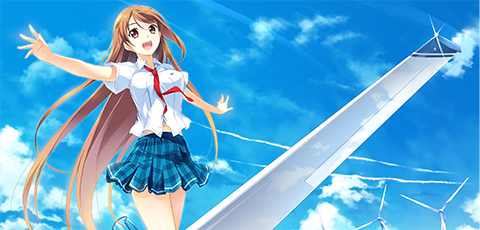 simple_mastery's tweet photo. If My Heart Had Wings -Limited Edition-  Japanese Animated Novel http://t.co/th1Qv4Ddz1 http://t.co/SK0mCo7yOh