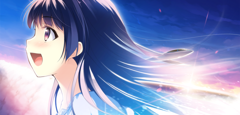 robinshen92's tweet photo. If My Heart Had Wings -Limited Edition-  Japanese Animated Novel http://t.co/yhFY5pbCaB http://t.co/8lgMKmKwR8