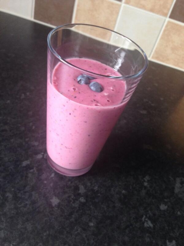 juicepluswithLou x tweet media